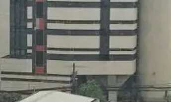 Imagem 5: CONJ. COMERCIAL - BROOKLIN - SP