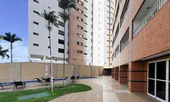 Imagem 2: Monteverdi - Apartamento a venda no Guararapes 115 metros com 3 quartos