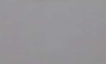 Imagem: Apartamento para Aluguel Chácaras Tubalina