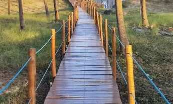 Imagem 3: Casa à venda no PADANG BEACH RESIDENCE , OLHOS D'ÁGUA, Barra dos Coqueiros, SE