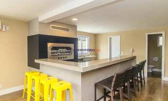 Imagem 5: Apartamento em Bom Jesus