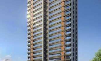 Imagem 3: APARTAMENTO - VILA MARIANA - SP