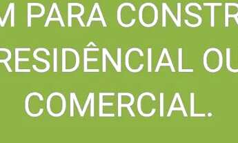 Imagem 2: VENDO AREA MEDINDO 11.30x3.8. JÁ COM TELHADO COLONIAL ,PORTÁO ESTILO CARAGEM