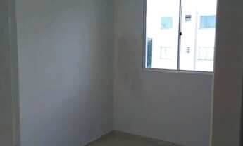 Imagem 4: Apartamento com 2 dormitórios à venda, 48 m² por R$ 157.500,00 - Parque Industrial - Marin