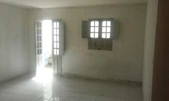 Imagem 3: Alugo Kitnet no centro de gravatá