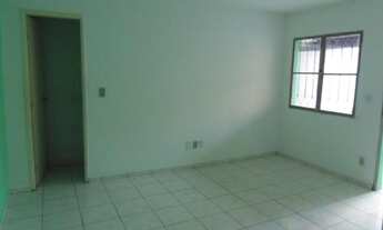 Imagem 3: Fator 542) Impossível 2 Quartos/1 Andar em Tribobo/Arsenal Por 90 Mil Só Na Fator