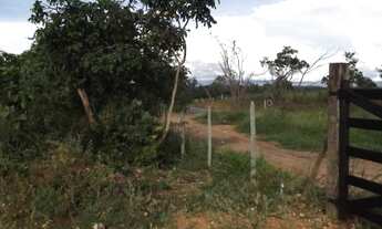Imagem 2: 1.000 metros na Serra do Cipó *Agua e Luz* Entrada de 8 MIL Sem Juros * WhatsApp