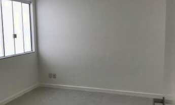 Imagem 7: Alugo ótima casa Condomínio Costa Paradiso