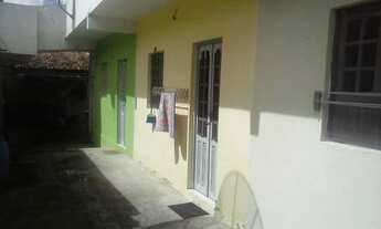 Imagem 4: Alugo Kitnet no centro de gravatá