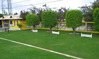 Imagem 3: Condomínio Recanto dos Corais - Maragogi AL