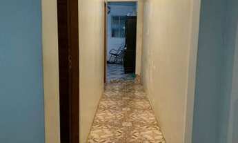 Imagem 5: Casa na campina de Icoaraci