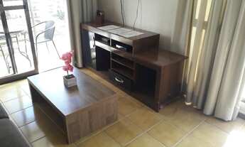 Imagem 5: Apto Guarujá - Pitangueiras