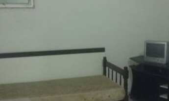 Imagem 3: Alugo kitnet mobiliada