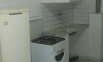 Imagem 2: Alugo kitnet mobiliada