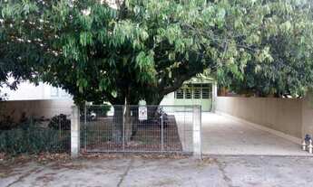 Imagem 7: Aluguel casa Arambaré