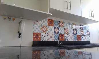 Imagem 7: Aluga-se Quitinetes