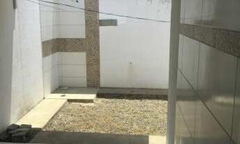 Imagem 6: Alugo casa no bairro do Ligeiro queimadas PB