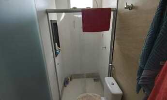 Imagem 7: Alugo flat no Vila Bretas