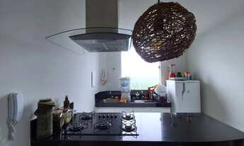 Imagem 3: Alugo flat no Vila Bretas