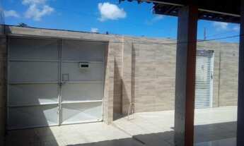 Imagem 3: Aluga-se casa Casa com 4 dormitórios