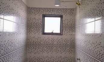 Imagem 4: Alugo Casa no centro de Ladário MS