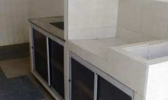 Imagem 6: Alugo Apartamento 03 quartos sendo 2 suites no Treze de Maio (prédio antigo