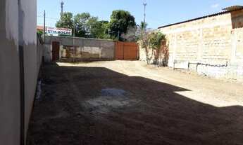 Imagem 4: Lote 360 mts com Barracão