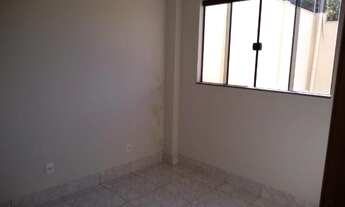 Imagem 3: Apartamento recém construído, perto da UNIC da Ary Coelho