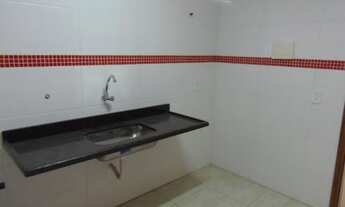 Imagem 4: Fator 510) É Hora de Aproveitar Casa Duplex 2 Qtos + Suíte + Sacada É Na Fator