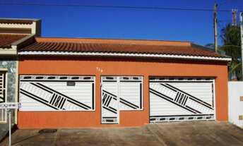 Imagem: Casa castilho aluguel 3 quartos bem localizada