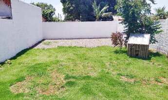 Imagem 2: Alugo casa Tropical II Campo Mourão