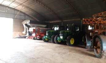 Imagem 7: Oprtunidade em palotina pr