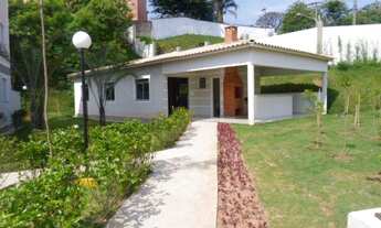 Imagem 2: Guaianases San Martino 2 Dorms 1 vaga livre