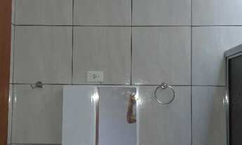 Imagem 7: Casa Próxima ao Centro para locação