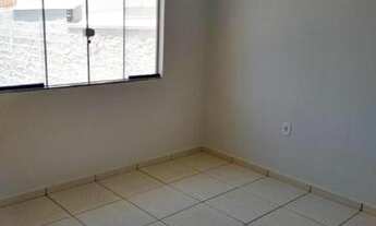 Imagem 6: Alugo casa Tropical II Campo Mourão