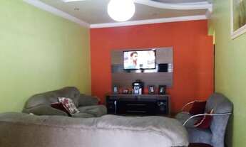 Imagem: Excelente, duas casas com piscina e sauna