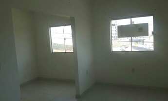 Imagem 2: Apartamento/kitchenette