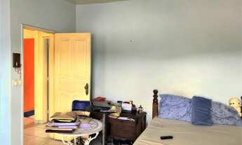 Imagem 7: Casa com 7 quartos, 3 suítes, frente para 3 ruas, no Planalto