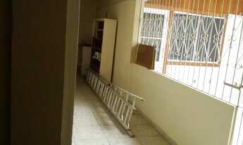 Imagem 6: Aluguel Casa em Domingos Martins