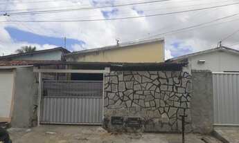 Imagem 2: Aluga-se casa em Cruz das Armas