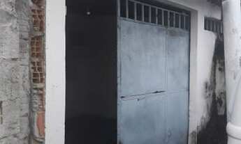 Imagem 6: Alugo Casa Casa com 3 dormitórios