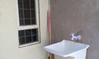 Imagem 4: Aluguel kitnet cianorte