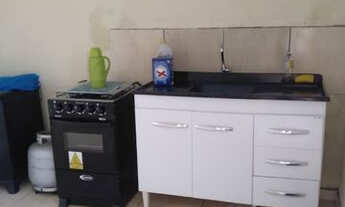 Imagem 3: Aluguel kitnet cianorte