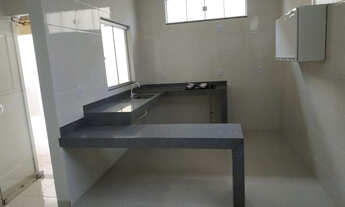 Imagem 2: Alugo excelente kit net