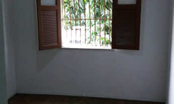 Imagem 3: Apartamentos Av. Monsenhor Felix Iraja