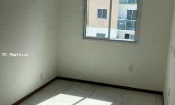 Imagem 7: Apartamento para Venda em São Gonçalo, Rio do Ouro, 2 dormitórios, 1 banheiro, 2 vagas