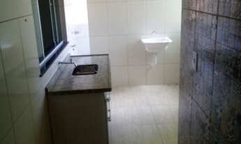 Imagem 5: Aluga-se ou Vende-se Apartamento em Carandaí