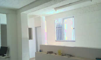 Imagem: Alugo Apartamento 3 quartos, Centro Linhares