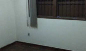 Imagem 7: Casa para alugar 3 dormitorios DCE vaga Vale dos Pinheiros