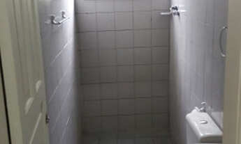 Imagem 2: Apartamentos Av. Monsenhor Felix Iraja